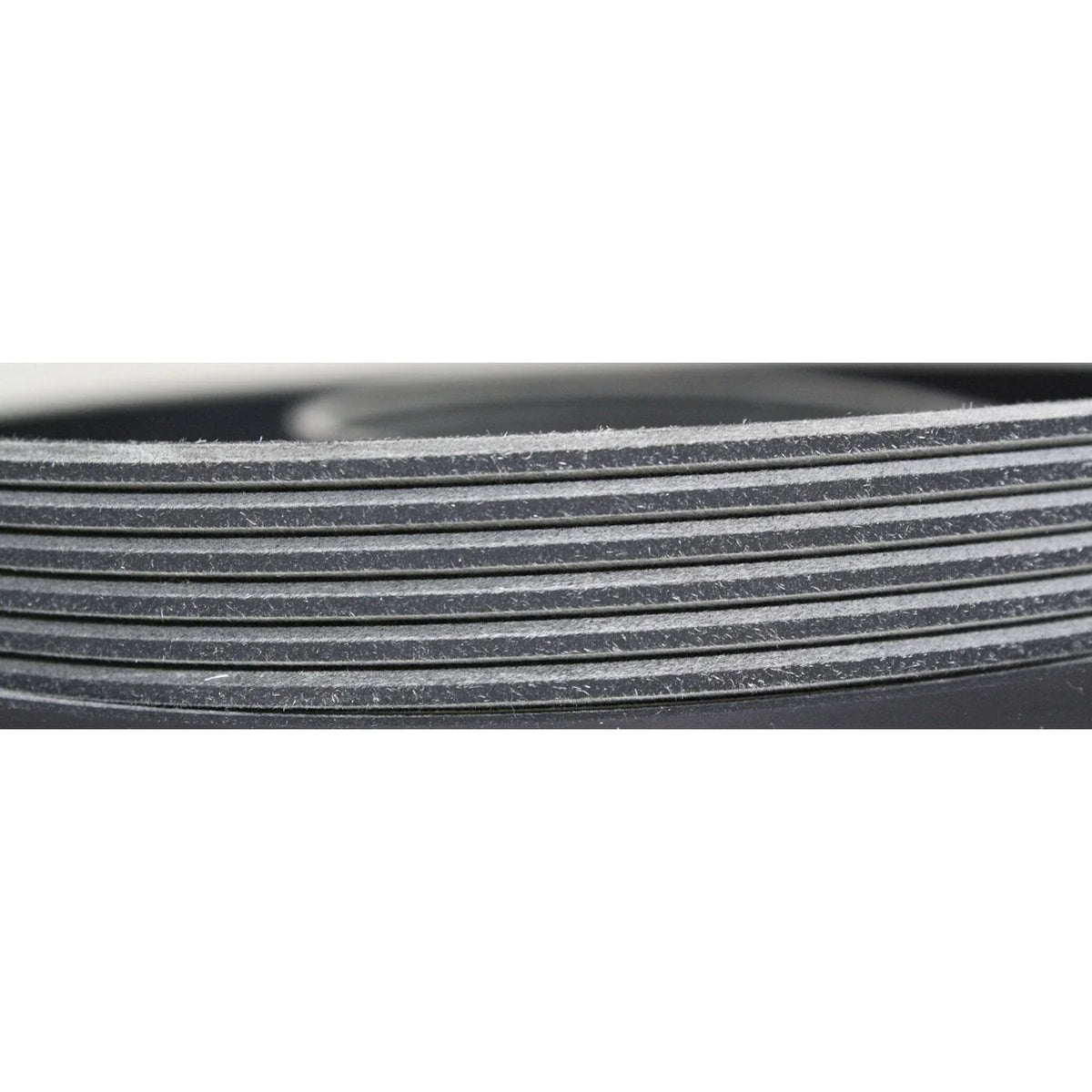 Drive Belt for Chevy Olds Explorer Ford Mustang Jeep Liberty Chevrolet Malibu