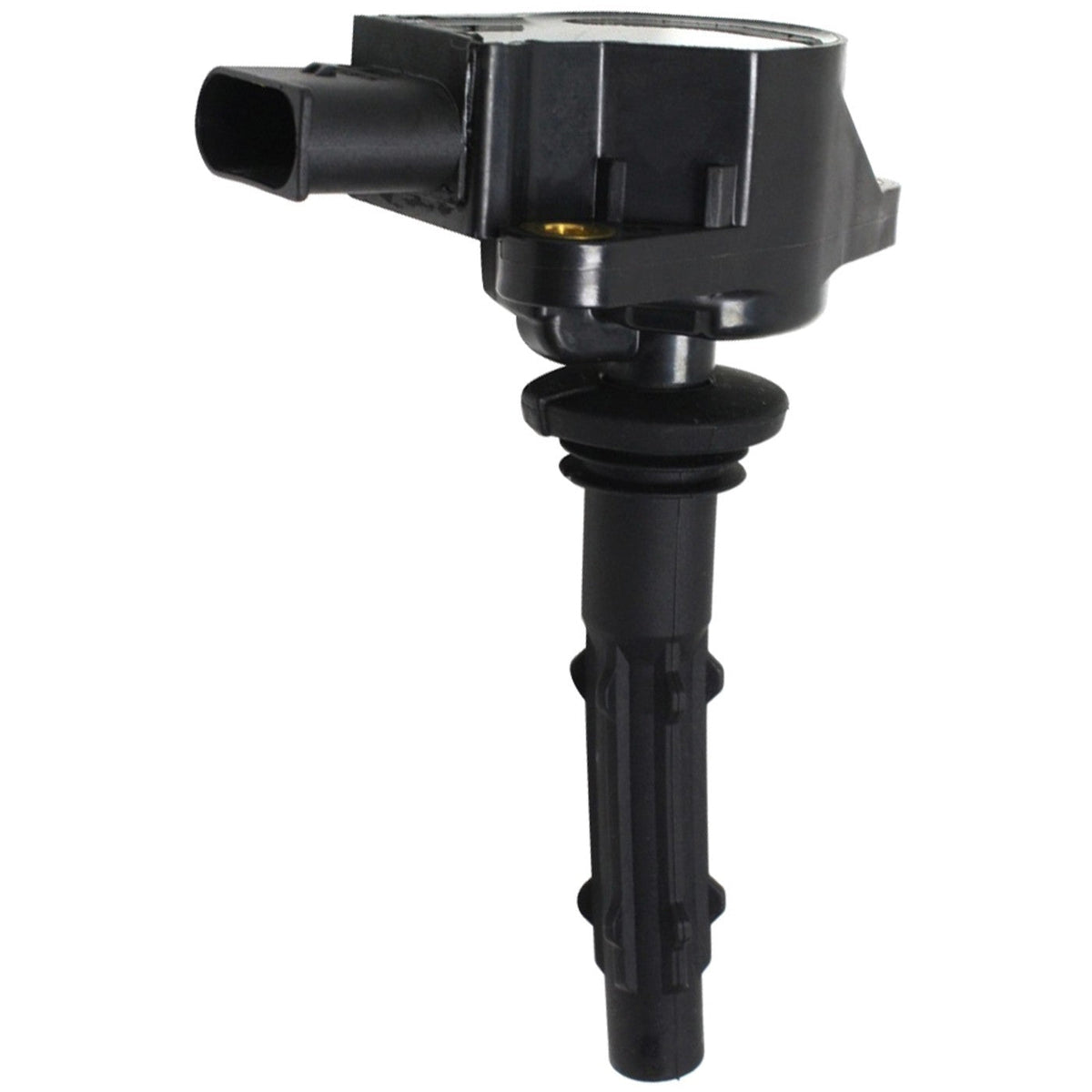 Ignition Coil for Mercedes Benz E350, C300, ML350 (2006–2011)