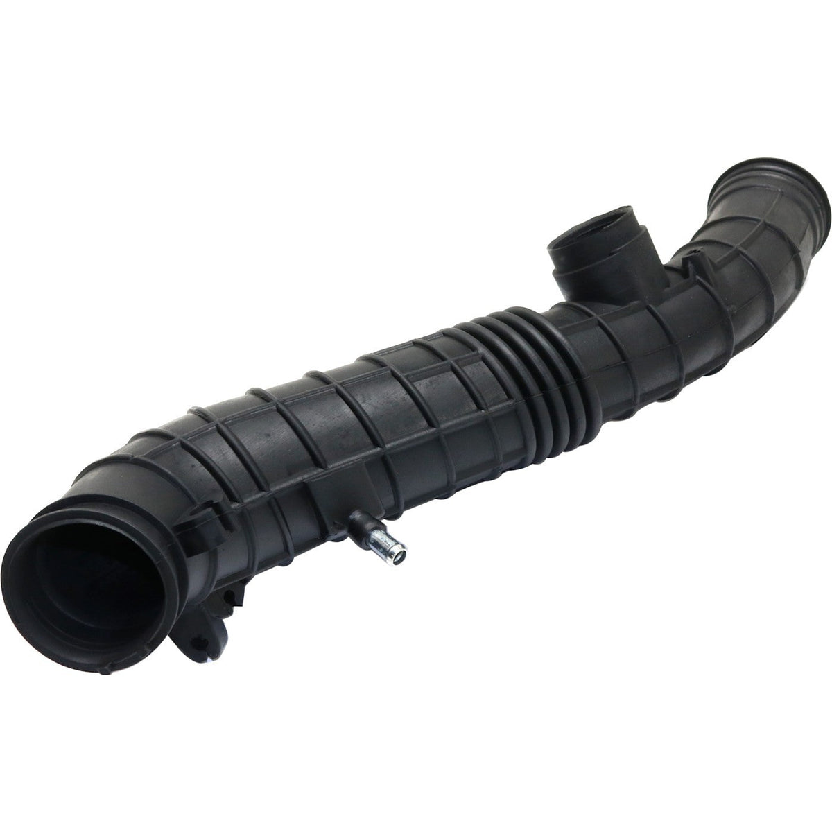 Air Intake Hose for Honda Accord (1998–2000)