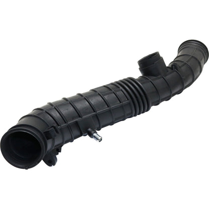Air Intake Hose for Honda Accord (1998–2000)