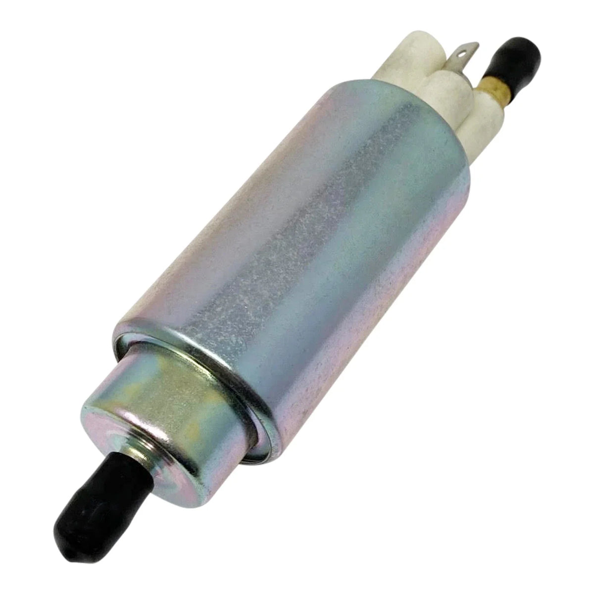 Replacement Fuel Pump OEM for Arctic Cat ZR 580 650 EXT (#0670-231)