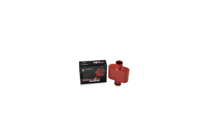 Single 3" Truck Exhaust Kit for Chevy GMC 1500 (2015–2018) - Cherry Bomb Extreme