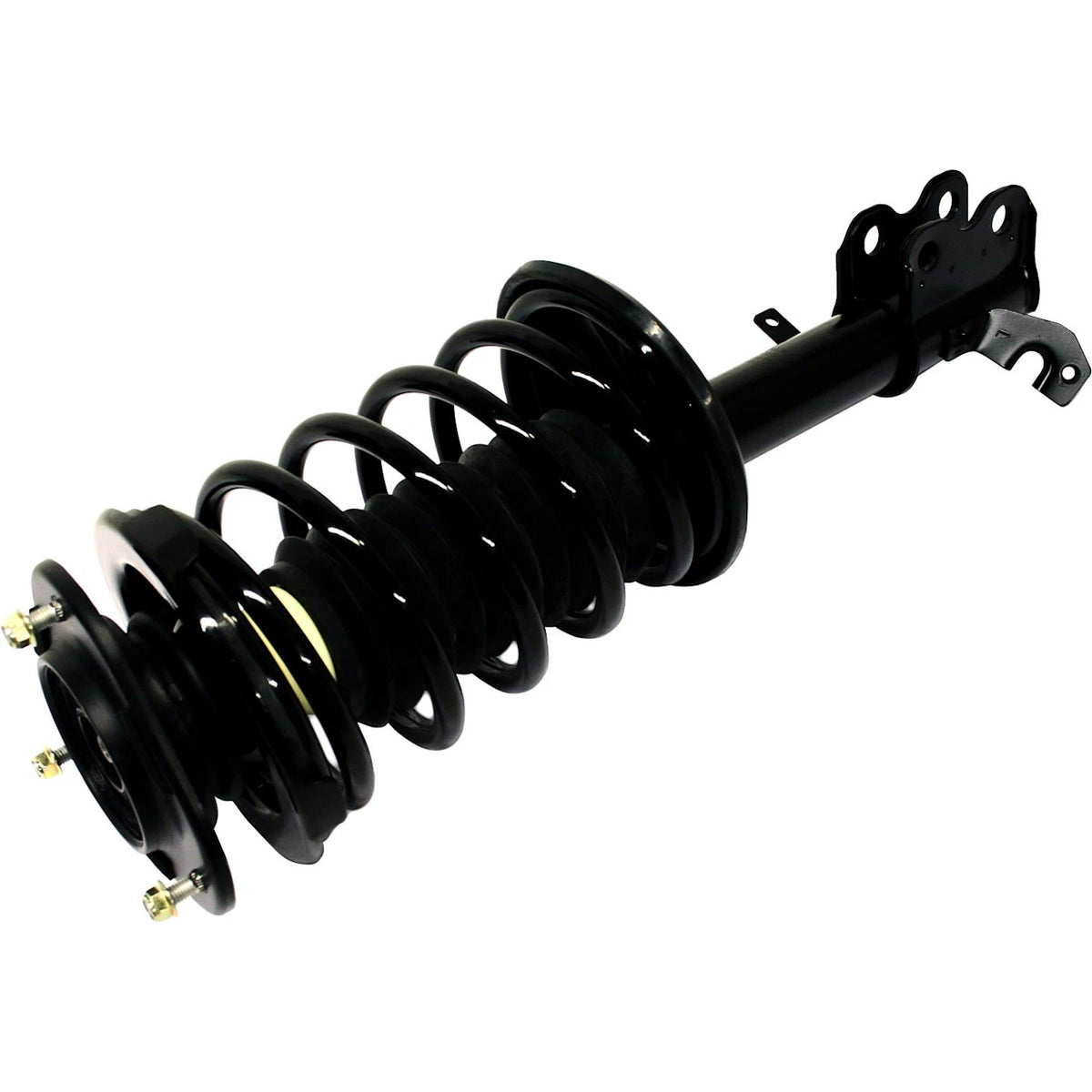 Loaded Strut for Toyota Corolla (1993–2002) & Chevrolet Prizm (1998–2002)