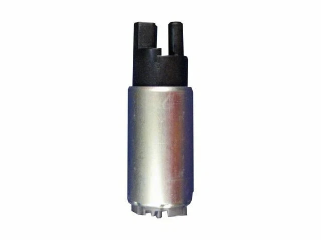 In-Tank Electric Fuel Pump for Suzuki Sidekick (1995–1998) P223CK