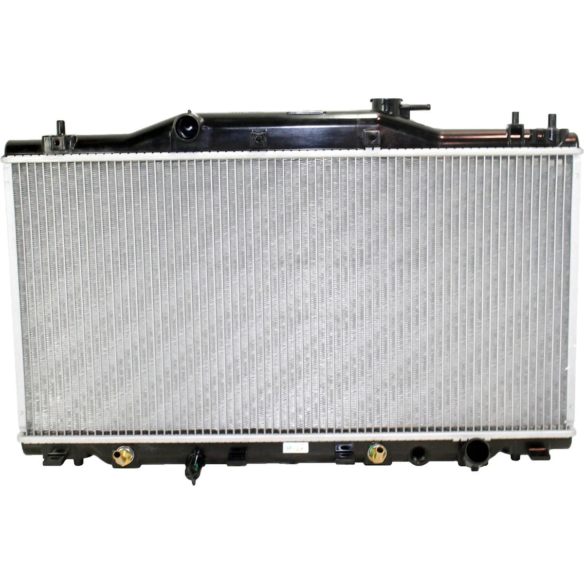 AC Condenser for Acura RSX (2002–2006)