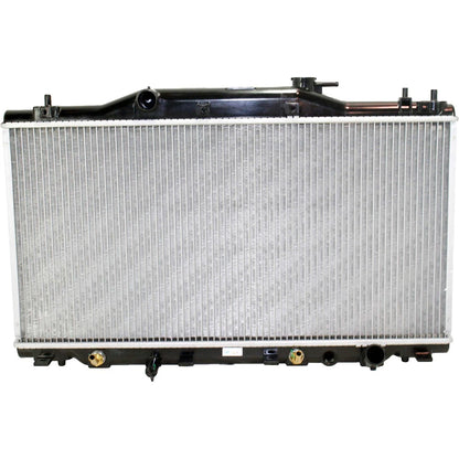 AC Condenser for Acura RSX (2002–2006)