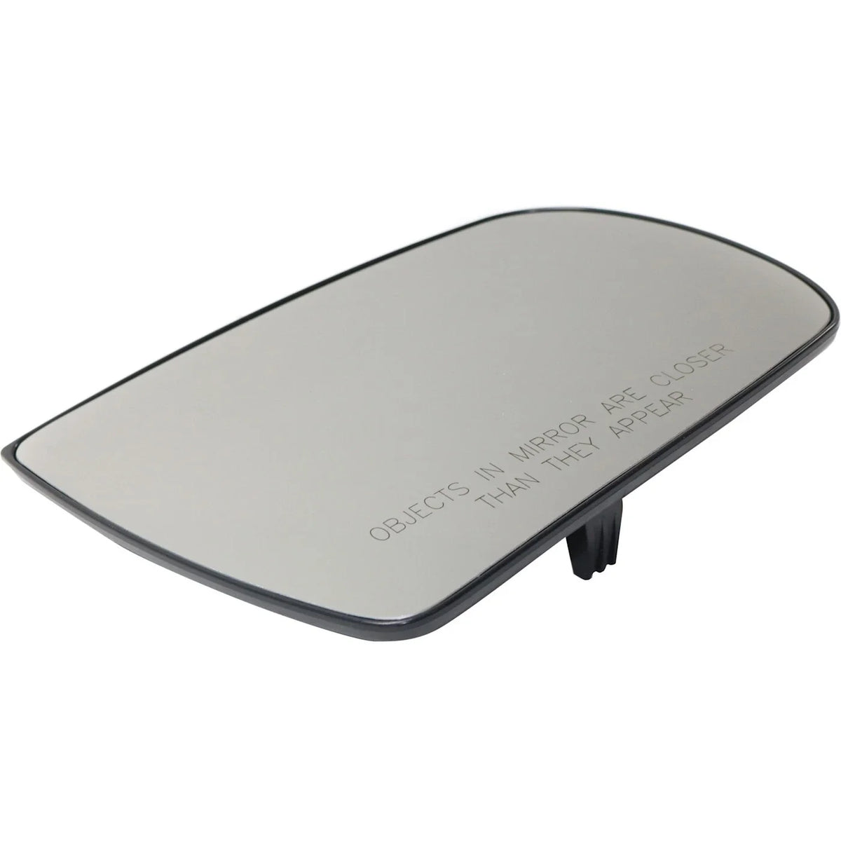 Mirror Glass Set Left Right for Kia Sorento 2011–2015