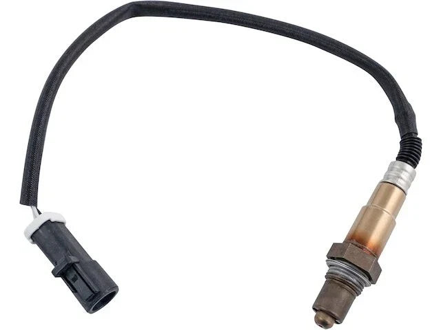 Oxygen Sensor for Mazda B3000 (1999–2007) RS659TD