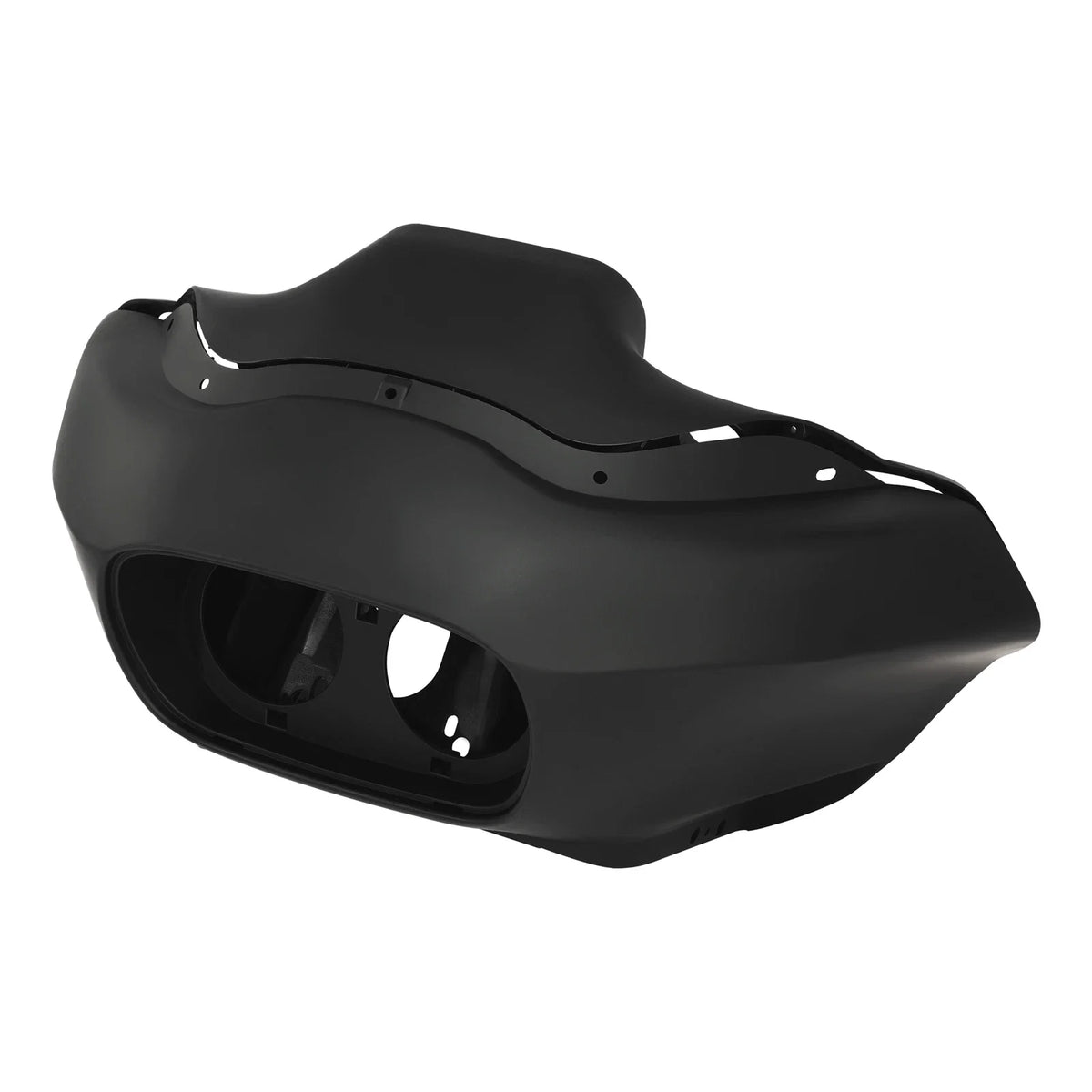 Front Inner and Outer Fairings for Road Glide FLTR Harley 1998-2013
