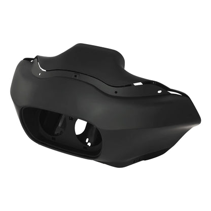 Front Inner and Outer Fairings for Road Glide FLTR Harley 1998-2013