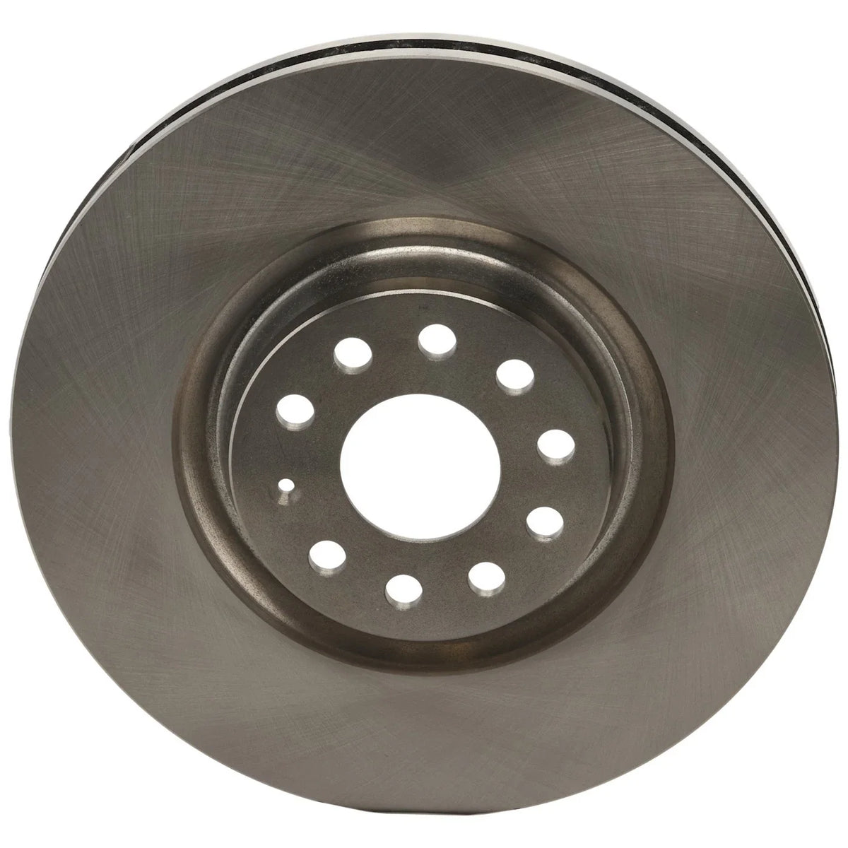 Disc Brake Rotors with Pads Kit for VW Jetta Audi A3 Golf GTI