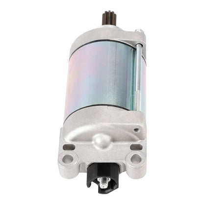 Engine Starter Motor 31200-MKR-D11 for CBR1000SP CBR1000RR 2021-2025