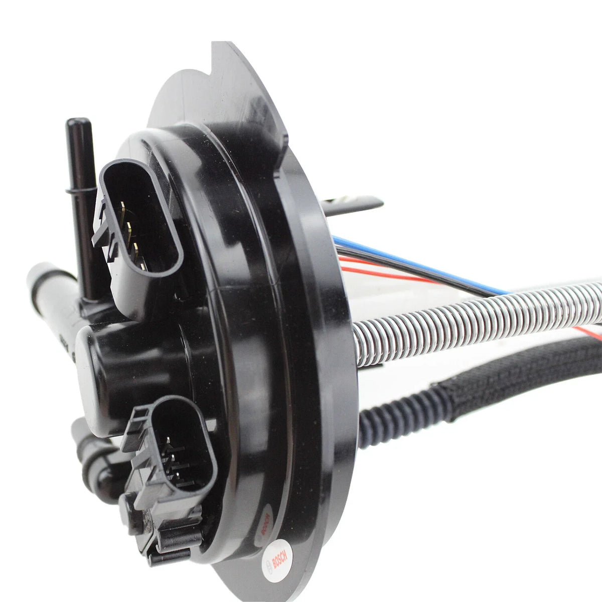 Fuel Pump Module Assembly Replacement for GMC Chevrolet