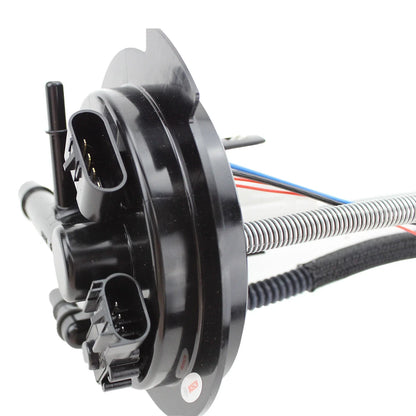 Fuel Pump Module Assembly Replacement for GMC Chevrolet