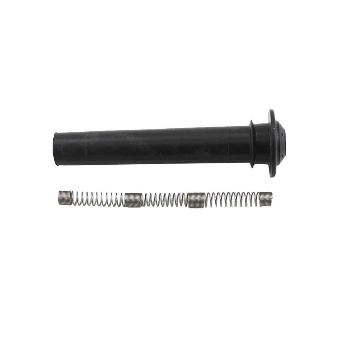 NGK Ignition Coil Boot 58920 for