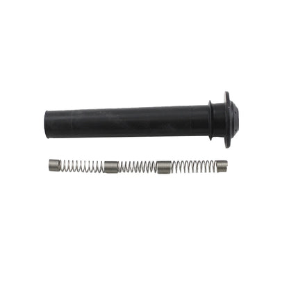 NGK Ignition Coil Boot 58920 for