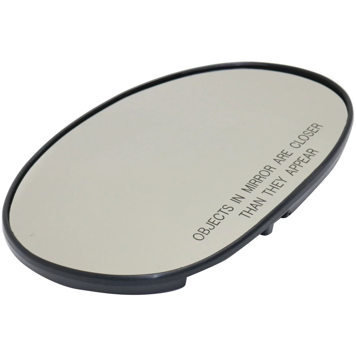 Heated Passenger Right Side Mirror Glass for Dodge SX 2.0 Neon