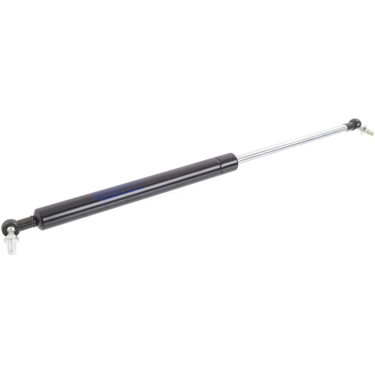 Lift Support Struts for Lexus LS430 2001-2006 Both Sides