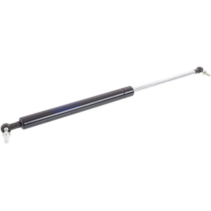 Lift Support Struts for Lexus LS430 2001-2006 Both Sides