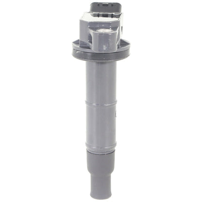 Set of Ignition Coils for Toyota Matrix, Corolla, RAV4, Scion tC, xB