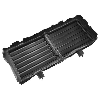 Active Grille Radiator Shutter for Titan/Titan XD Nissan 2017-2020
