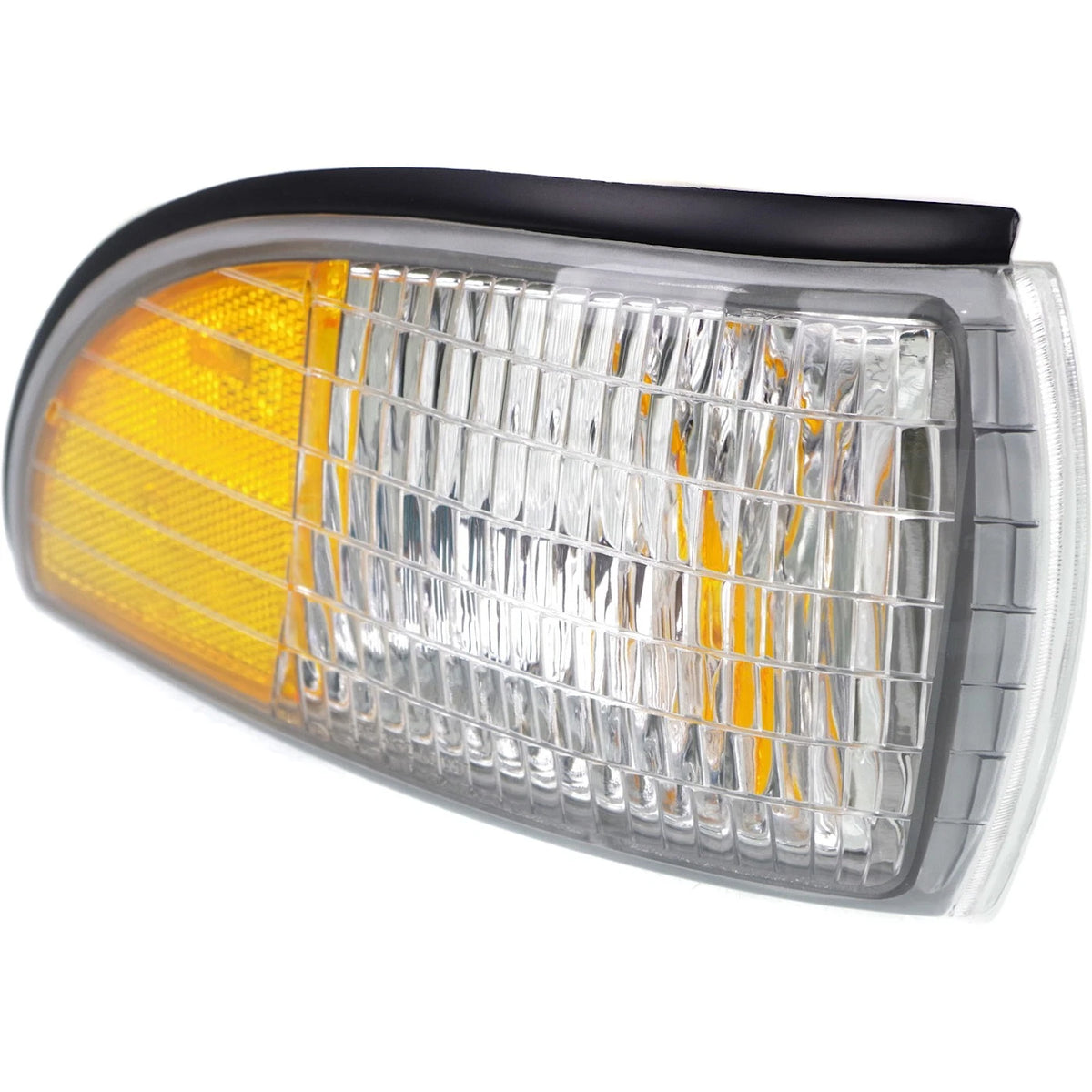 Corner Parking Side Marker Light RH for Chevy Impala (2000–2005)