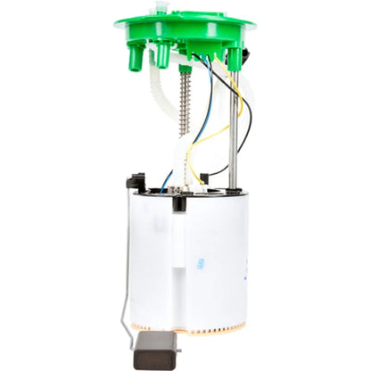 Electric Fuel Pump for Audi A4 (2005-2009) Models
