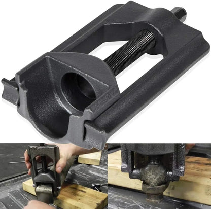 Joint Puller Tool for Universal Car Truck (10105)