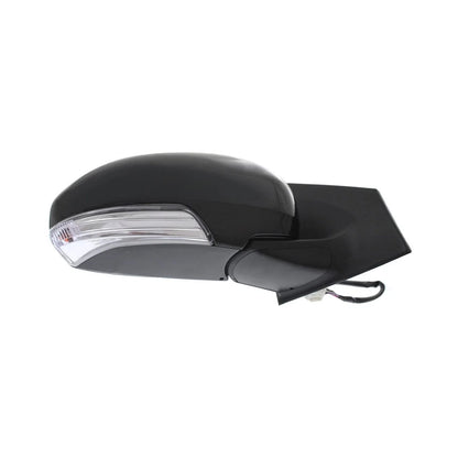 Power Mirror for Scion iQ 2012-2015 Right Heated Manual Folding Signal