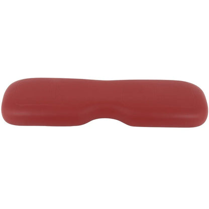 Front Seat Cushion Set for E-Z-GO TXT (2000–2023)