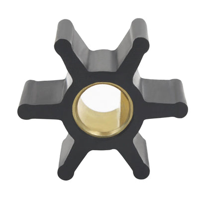 Flexible Impeller Kit for Water Pump Sherwood 8000K (23-3314, 359978)