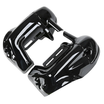 Lower Fairing Speakers for Harley Road Glide (2009-2013)