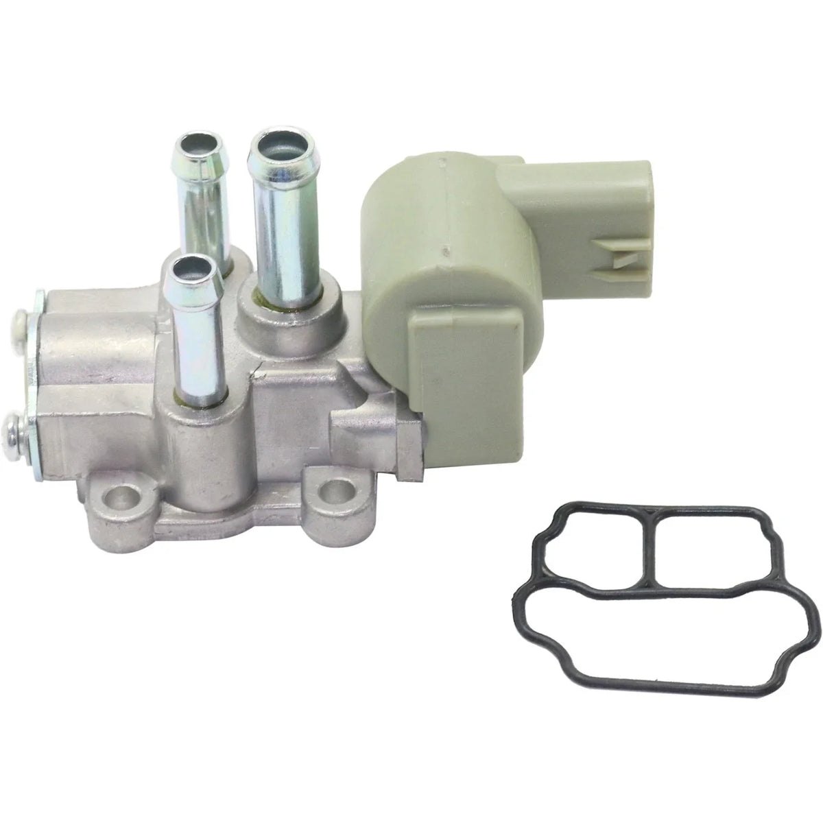 Air Control Valve for Toyota MR2/Celica/Camry 1992-1993