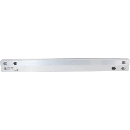 Rear Bumper Reinforcement for Toyota Prius (2016–2022)