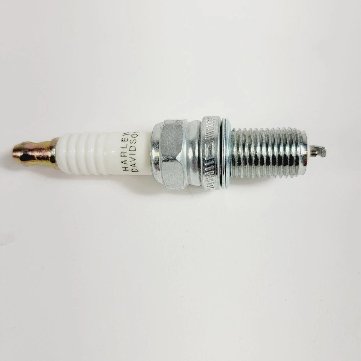 Spark Plug 10R12A for Harley Davidson V-Rod 2002-2017 32335-04