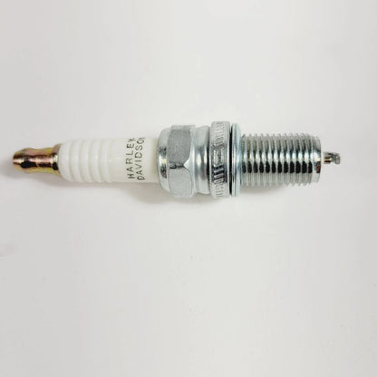 Spark Plug 10R12A for Harley Davidson V-Rod 2002-2017 32335-04