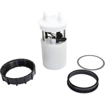 Fuel Pump for Honda Odyssey (1999-2004) Including Module & Sending Unit