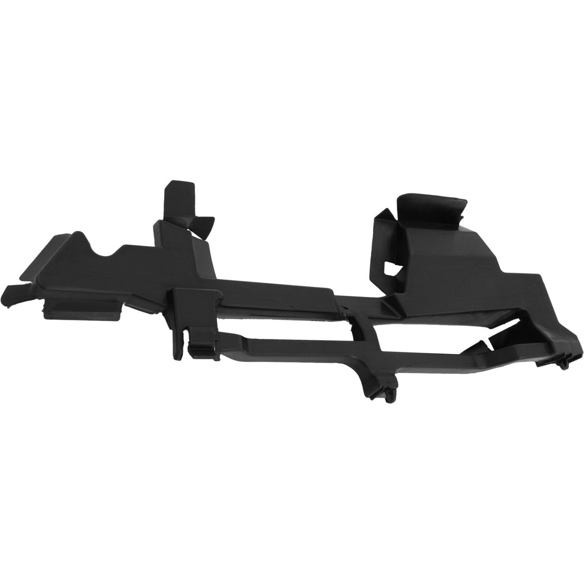 Radiator Support Set for Toyota RAV4 (2013 to 2015)