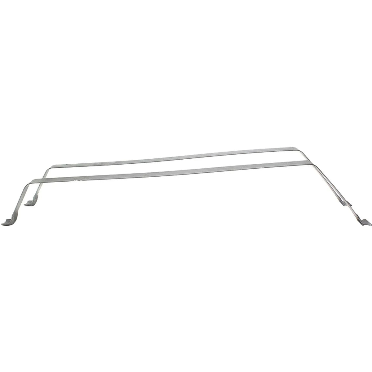 Fuel Tank Strap for Plymouth Valiant (63-66)