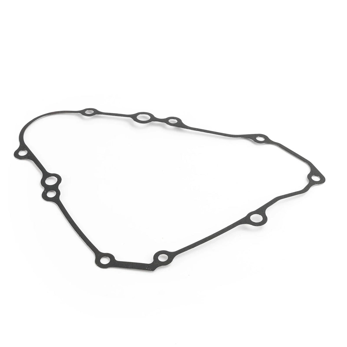 Stator Cover Gasket for Honda CRF450R RX L X RWE (2017–2024)