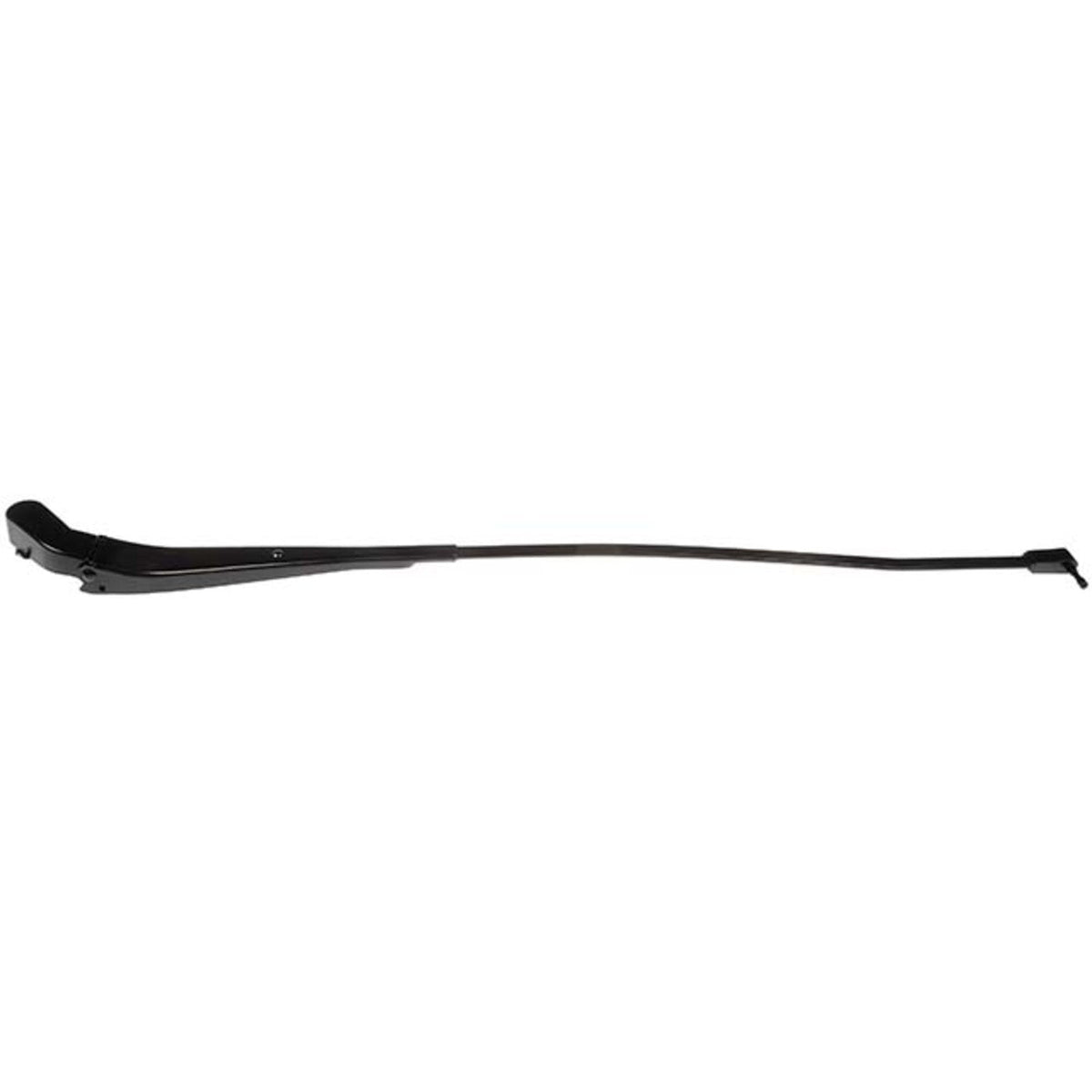 Driver Side Windshield Wiper Arm for Olds Le Sabre