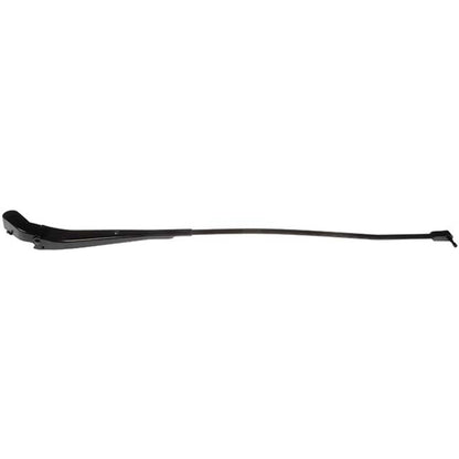 Driver Side Windshield Wiper Arm for Olds Le Sabre