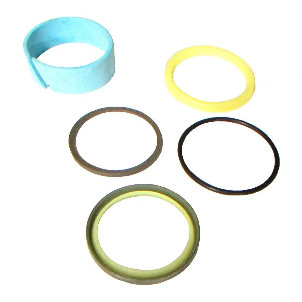 Hydraulic Seal Kit for John Deere 310 410 710 850 (RE31716)