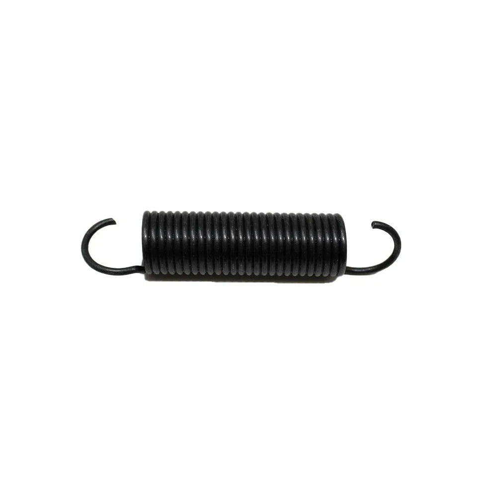 2 Extension Springs for Husqvarna Craftsman (179748, 532131335, 532179748)