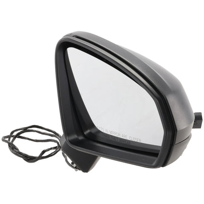 Heated Right Side Mirror for VW Taos (2022–2023)