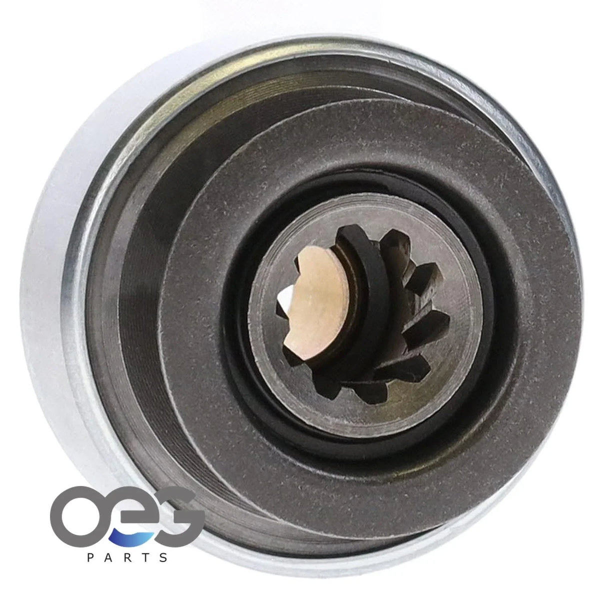 Starter Drive for Lincoln Navigator (2013–2014)