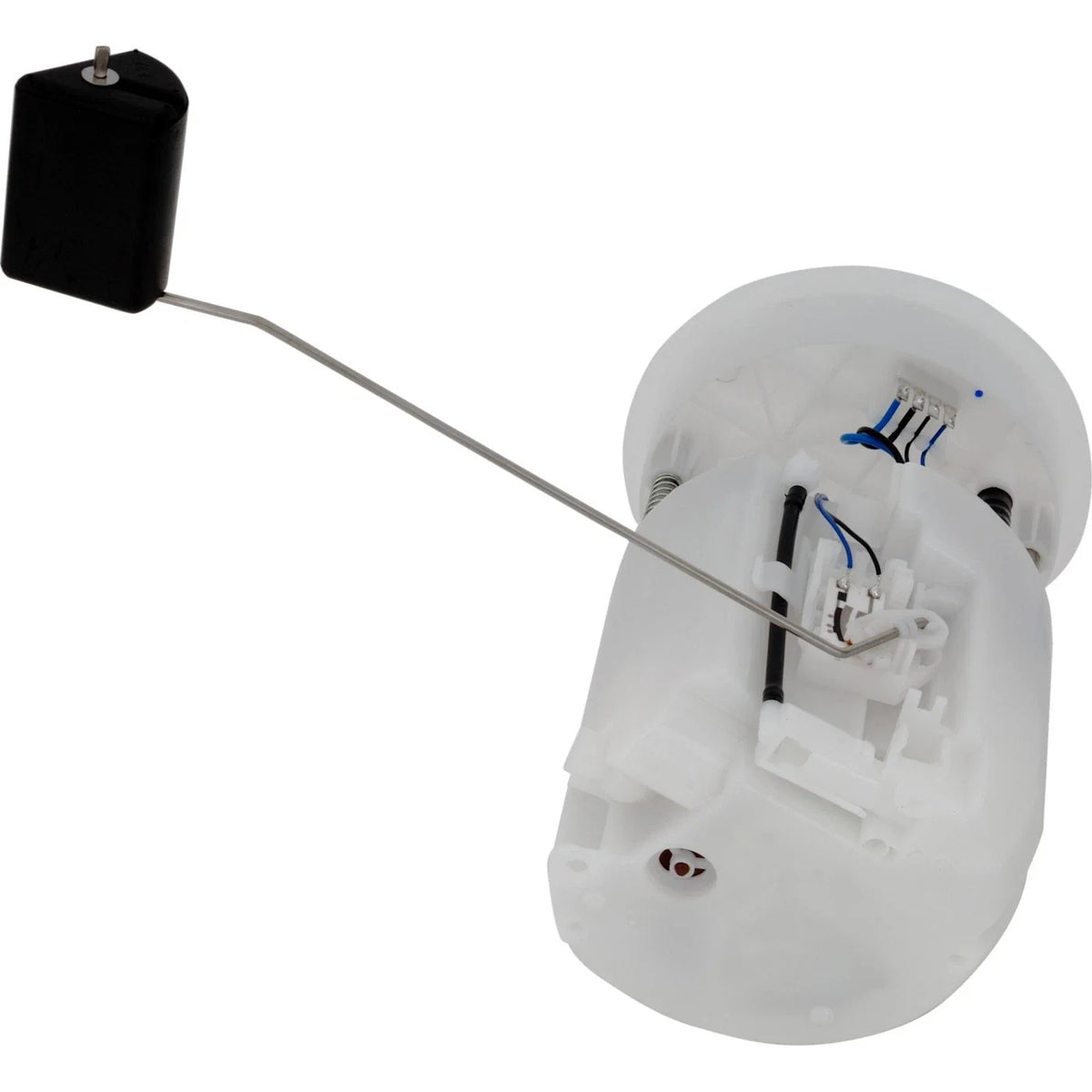 Electric Fuel Pump for Mazda 2014-2017 Models