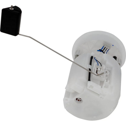Electric Fuel Pump for Mazda 2014-2017 Models