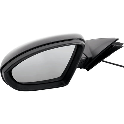 Heated Mirrors (Set of 2) for VW Jetta