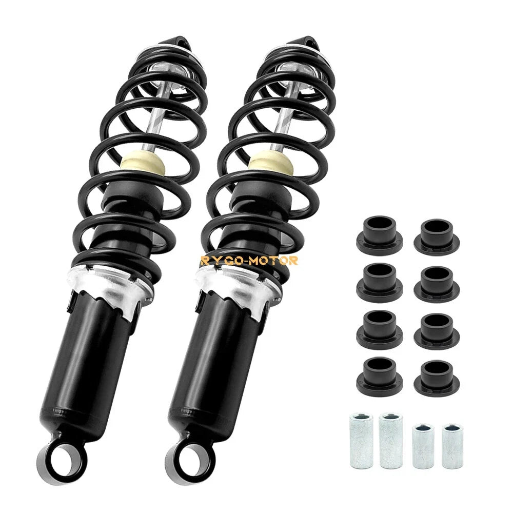 Rear Shocks for Polaris Sportsman 500 4x4 HO (2005-2013)